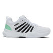 K-Swiss