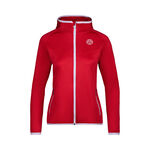 V&ecirc;tements BIDI BADU BIDI BADU Filles-Rouge