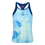 Vêtements BIDI BADU Amrei Tech Tank Top