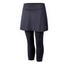 Chirini Scapri Femmes-Bleu