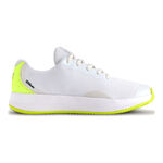Chaussures De Tennis Wilson Intrigue Lite