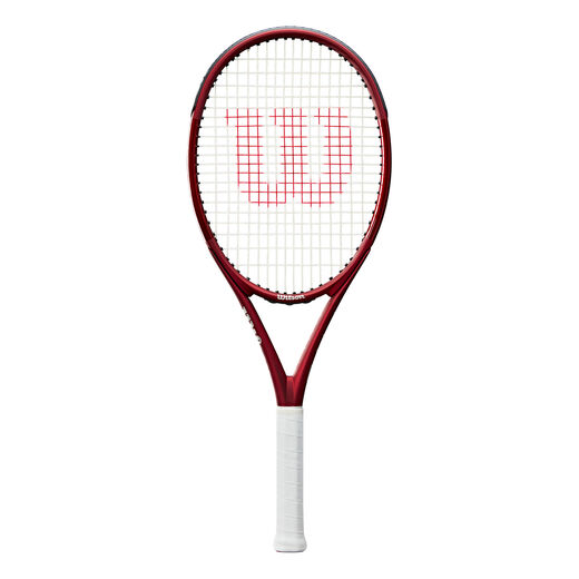 Wilson