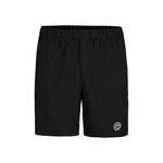V&ecirc;tements BIDI BADU BIDI BADU Crew 7in Shorts Hommes-Noir