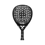 Raquette de padel Starvie Starvie  BLACK TITAN    Raquette de padel 