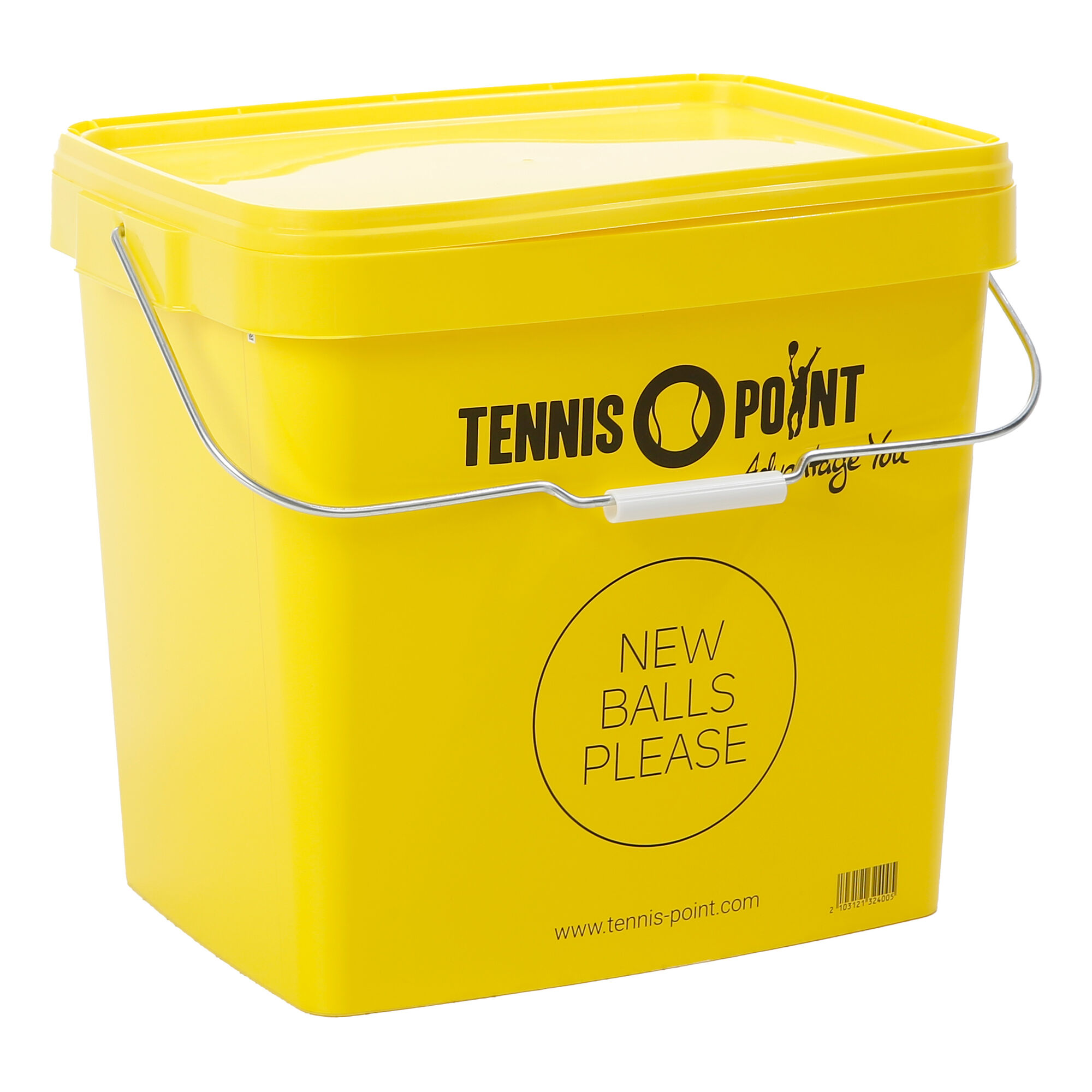 Tennis-Point