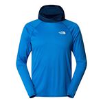 Vêtements The North Face Sunriser Hoodie