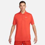 Vêtements Nike Court Dri-Fit Solid Polo