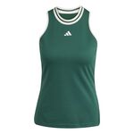 Vêtements adidas Heritage Tank
