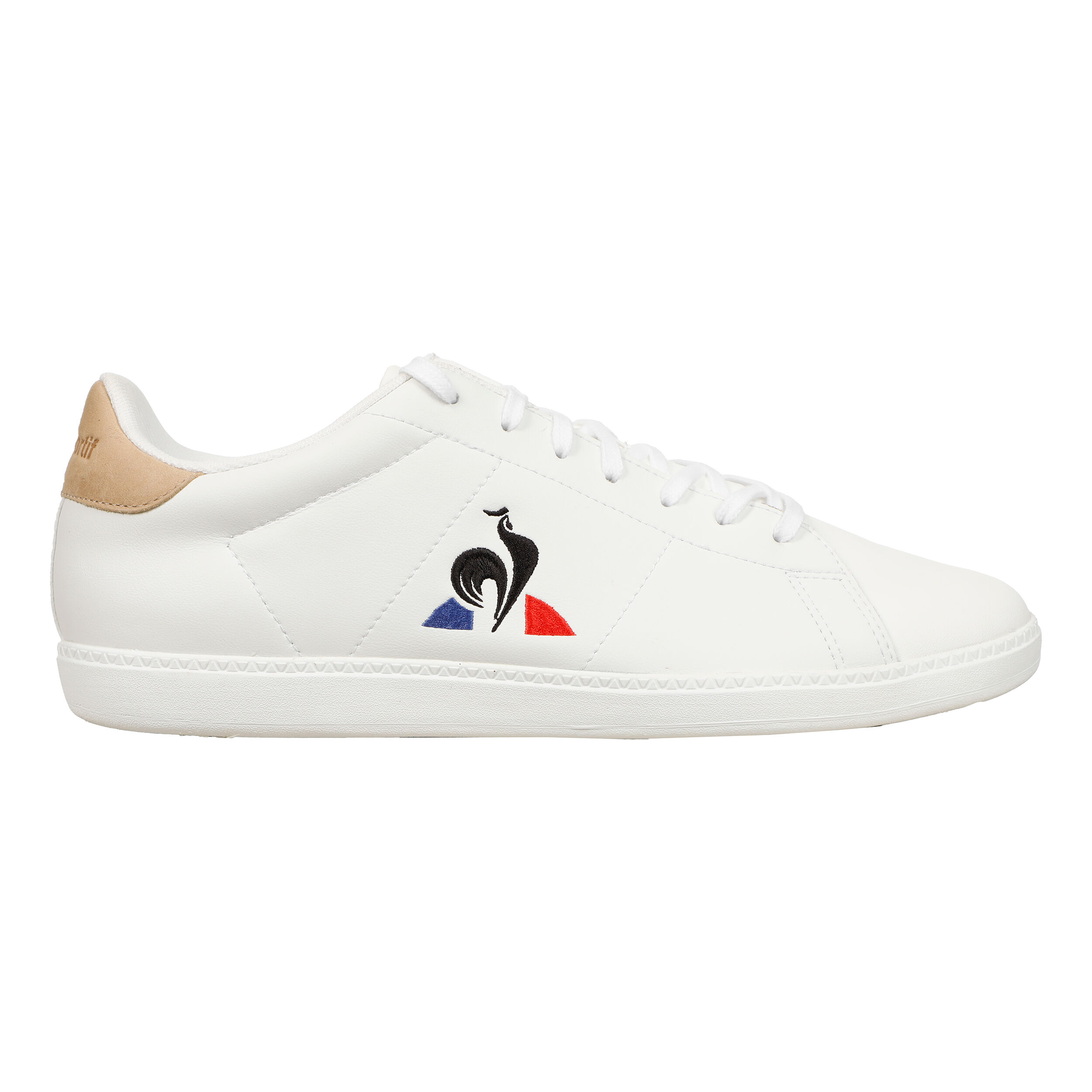 PROMOS de Le Coq Sportif acheter en ligne Tennis Point