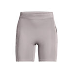 Vêtements Under Armour Run Anywhere Short