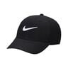 Dri-Fit Club Casquette Unisex - noir, 