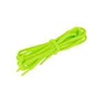 Accessoires Chaussures Racket Roots RR shoe laces 120cm