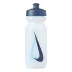 Accessoires Nike Big Mouth Bottle 2.0 650ml/22oz