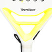 Tecnifibre