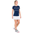 Tecnifibre