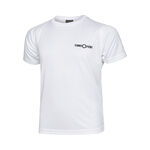 Vêtements Tennis-Point Basic Function Tee Kids
