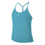 Vêtements Nike Dri-Fit One Elstka Tank