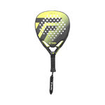 Raquette de padel Tecnifibre Tecnifibre Bomba Speed Raquette de padel 