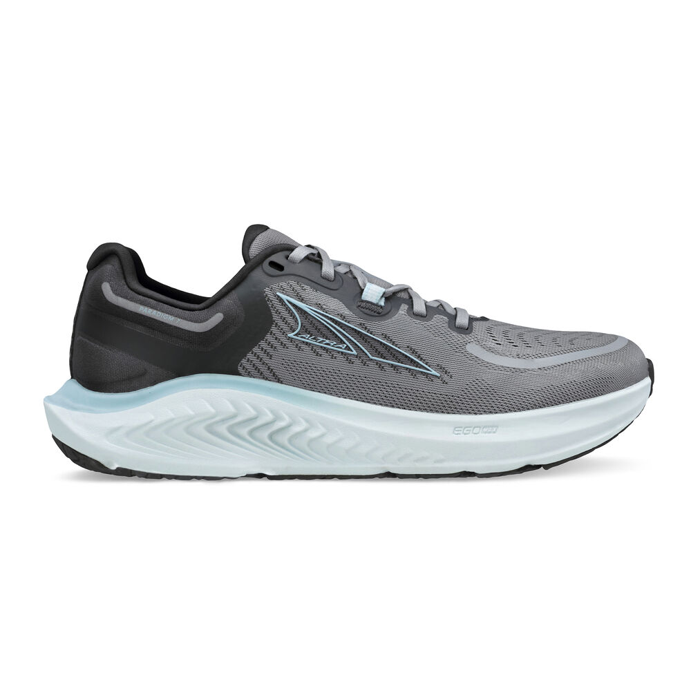 Altra Paradigm 7 Chaussure De Running Avec Stabilisateurs Femmes