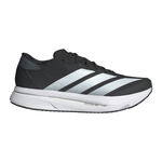 Chaussures de running adidas adidas Adizero SL 2 Chaussure De Running Sans Stabilisateurs Hommes-Noir,Blanc