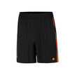 Ellesse