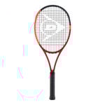 Raquettes de tennis Dunlop Dunlop CX 400 Tour Raquette de compétition Raquettes test