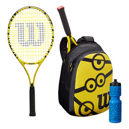 Raquettes Enfants Acheter En Ligne Tennis Point Raquettes Enfants Acheter En Ligne Tennis Point