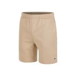 Vêtements Lacoste Core Solid Shorts