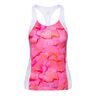 Jua Tech Tank