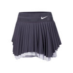 Vêtements Nike Court Dri-Fit Slam Skirt RG