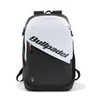 Sacs Bullpadel MOCHILA BULLPADEL BPM25001 HACK 012