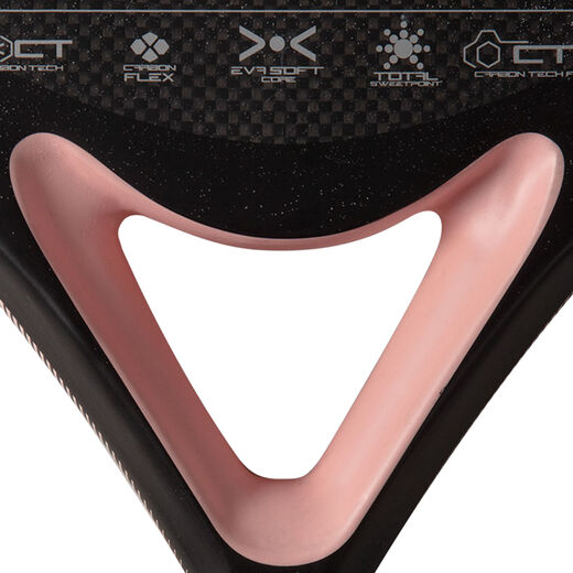 RS by Robin S&ouml;derling