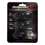 Accessoires Raquettes Bullpadel PROTECTOR CUSTOM WEIGHT 005  