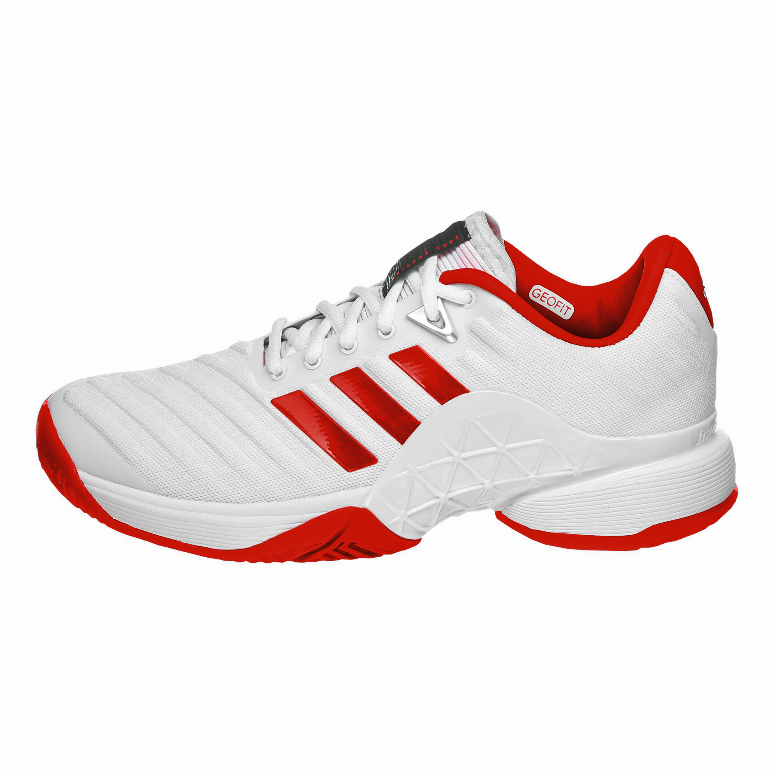 Adidas 2018 chaussure outlet
