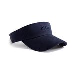 Vêtements De Tennis DSSLR Visor