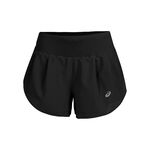 Vêtements ASICS Road 2in1 3.5in Short