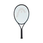 Raquettes de tennis HEAD HEAD IG Gravity 23