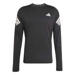 adidas adidas adi365  Maillot de course Hommes-noir