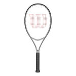 Raquettes De Tennis Wilson XP1