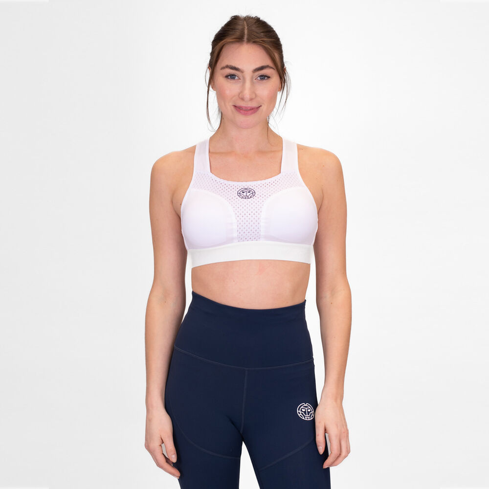 BIDI BADU Crew High Support Soutien-gorge Sport Femmes