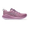 Gel-Cumulus 27 Chaussure De Running Sans Stabilisateurs Femmes-Violet,Violet