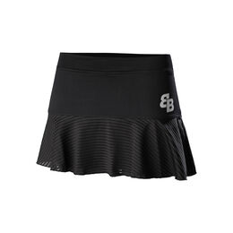 Basica Skirt