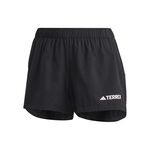 Vêtements adidas Terrex Mt Trail 3Inch Short
