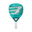 Bullpadel