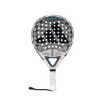 Raquette de padel adidas adidas CROSS It Light 3.4