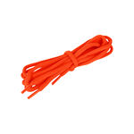 Accessoires Chaussures Racket Roots RR shoe laces 120cm