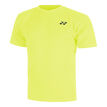 Yonex