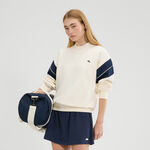 Vêtements Ellesse Calgary Sweatshirt