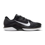 Chaussures de tennis Nike Nike Vapor 12 Chaussures Toutes Surfaces Hommes-Noir