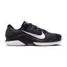 Vapor 12 Chaussures Toutes Surfaces Hommes-Noir